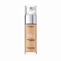 Miniatyrbillede 1 af 2: LOreal True Match Foundation W5 Golden Sand 30ml
