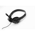 Pikkukuva 2 / 5: Havit HV-H2105d Kabling Hovedtelefoner