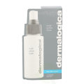 Miniatyrbillede 4 af 4: Dermalogica GreyLine Multi-Active Toner 50 ml Daily Skin Heath