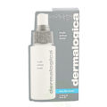 Pikkukuva 4 / 4: Dermalogica GreyLine Multi-Active Toner 50 ml Daily Skin Heath