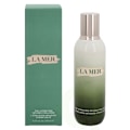 Pikkukuva 3 / 4: La mer The Hydrating Infused Emulsion 125 ml