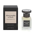 Pikkukuva 3 / 5: Abercrombie & Fitch Authentic Men Edt Spray 30 ml