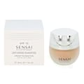 Pikkukuva 3 / 4: Kanebo Sensai Cp Cream Foundation SPF15 30 ml CF24 Amber Beige