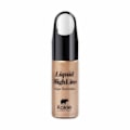Pikkukuva 1 / 2: Kokie Liquid HighLites - Shine On