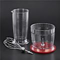 Miniatyrbild 3 av 5: Russell Hobbs Desire Hand Blender 3in1