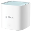 Pikkukuva 4 / 8: D-Link Eagle Pro AI AX1500 WiFi 6 Mesh-system 3-pack