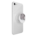 Pikkukuva 9 / 10: PopSockets PopGrip -pidike, Cat Nap