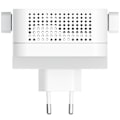 Pikkukuva 5 / 6: Strong Repeater Dualband WiFi 6 AX3000