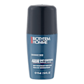 Miniatyrbillede 2 af 2: Biotherm Homme Day Control Roll On Deodorant 75ml