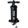 Pikkukuva 1 / 3: Bestway lattiailmapumppu, 37cm