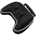 Miniatyrbillede 1 af 5: Opbevaringspose til PS5 controller