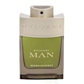 Pikkukuva 1 / 5: Bvlgari Man Wood Essence Edp Spray 60 ml