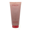 Miniatyrbild 2 av 3: Payot Rituel Douceur Exfoliating Body Granita 200 ml
