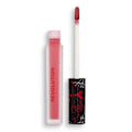 Miniatyrbild 2 av 2: Makeup Revolution Matte Liquid Lipstick - Bewitched