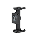 Miniatyrbillede 4 af 7: Joby Bluetooth Fjernbetjening Impulse Sort
