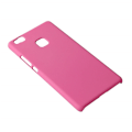Miniatyrbillede 2 af 3: GEAR Mobilcover Rosa - Huawei P9 Lite Rosa