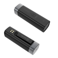 Pikkukuva 3 / 8: BOYA Mikrofoni Älypuhelin Langaton BY-WM3U USB-C