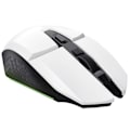 Pikkukuva 3 / 9: Trust GXT 110W Felox Illuminated Wireless Gaming mouse Vit