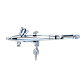 Pikkukuva 2 / 3: Airbrush double-action trigger 0,3mm