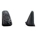 Pikkukuva 5 / 9: Logitech SPEAKER SYSTEM Z623