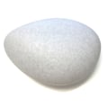 Miniatyrbillede 1 af 9: LightsOn Stone XL 40 cm dekorativ sten