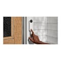 Pikkukuva 6 / 8: Google Nest Doorbell (battery)