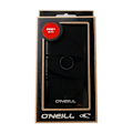 Pikkukuva 5 / 5: ONEILL Case Neoprene iPhone 6/7/8/SE Black Svart