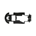 Miniatyrbild 2 av 2: Scalextric PCR Underpan MCLAREN P1