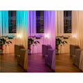 Miniatyrbillede 8 af 9: Philips Hue Wall switch module 1-pack
