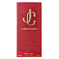 Pikkukuva 5 / 5: Jimmy Choo I Want Choo Edp Spray 100 ml