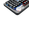 Pikkukuva 5 / 10: QPAD Gaming Keyboard MK95 Nordic