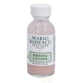 Pikkukuva 2 / 3: Mario Badescu Drying Lotion 29 ml All Skin Types
