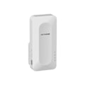Miniatyrbild 4 av 4: Netgear EAX15-100PES AX1800 WIFI 6 WALLPLUG MESH EXTENDE