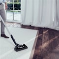 Miniatyrbild 7 av 10: Electrolux Dammsugare EUOC9green