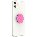 Miniatyrbillede 8 af 9: PopSockets PopGrip Smiley Melt