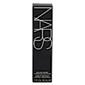 Pikkukuva 4 / 4: Nars Natural Radiant Longwear Foundation 30 ml Marquises/Med/Dark 5