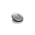 Pikkukuva 2 / 2: Bolin Webb Stand X1 Argent