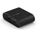 Miniatyrbillede 2 af 8: Belkin SoundForm Connect AirPlay 2 - lydafspiller, sort