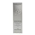 Pikkukuva 4 / 4: Lancome Effacernes Longue Tenue Softening Concealer SPF30 15 ml #015 Beige Naturel