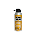 Pikkukuva 2 / 2: PRF 290 Turboöljy 220 ml