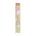 Pikkukuva 4 / 4: Clinique Even Better All Over Concealer + Eraser 6 ml CN28 Ivory