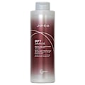 Pikkukuva 1 / 2: Joico Defy Damage Protective Conditioner 1000ml