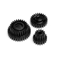 Pikkukuva 2 / 2: Center Gear Set