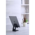 Miniatyrbillede 6 af 10: desire2 Skrivebords Stander Tablets og Mobil Sort