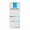 Miniatyrbillede 4 af 4: La Roche-Posay LRP Nutritic Intense Nutri-Reconstituting Cream 50 ml