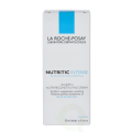 Pikkukuva 4 / 4: La Roche-Posay LRP Nutritic Intense Nutri-Reconstituting Cream 50 ml