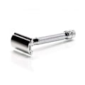 Miniatyrbillede 1 af 2: Parker 91R 3-piece safety Razor