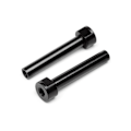 Pikkukuva 2 / 2: Steering Post 4X27Mm (2Pcs)