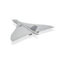 Miniatyrbild 7 av 11: Airfix 1:72 Avro Vulcan B.2