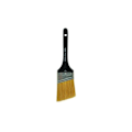 Pikkukuva 2 / 2: Free Style Syntetpensel Universal Angle, 762mm